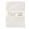 Scrapbook Paper X-DIY-H129-C06-7