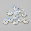 Opalite Beads X-G-Q973-21-1