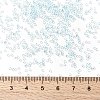 TOHO Round Seed Beads X-SEED-TR15-0170D-4