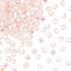 Preciosa® Crystal Beads Y-PRC-BA5-70120-20000-3