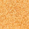 TOHO 11/0 Demi Round Beads X-SEED-DR11-0961F-2