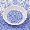 MIYUKI Delica Beads SEED-X0054-DB1577-2