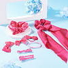Hair Accessories Sets OHAR-TA0001-20C-9