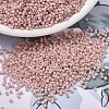 MIYUKI Delica Beads SEED-J020-DB1515-1