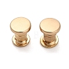 Alloy Pant Hem Fixing Clips LS-MRMJ-P021-02G-1