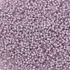 TOHO 11/0 Round Beads SEED-XTR11-2121-2