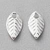 Brass Charms LS-X-KK-H739-06S-2