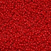 TOHO 8/0 Round Beads SEED-TR08-0045A-2