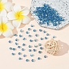 Preciosa® Crystal Beads Y-PRC-BA3-60120-200-6