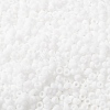 MIYUKI Round Rocailles Beads SEED-G009-RR0402F-2