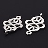 Alloy Links connectors EA11933Y-3