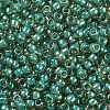 TOHO Round Seed Beads SEED-XTR08-0953-2