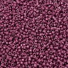 MIYUKI Delica Beads X-SEED-J020-DB2355-3