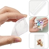 PVC Resealable Bags OPP-YW0001-08A-3