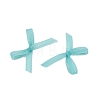 Nylon Costume Accessories DIY-A052-02-14-2