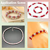 DIY Beads Kits DIY-PA0001-66-5