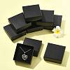 Paper Gift Storage Boxes CON-FZC0001-01-4