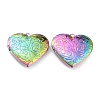 304 Stainless Steel Locket Pendants LS-STAS-O147-02A-1