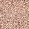 MIYUKI Round Rocailles Beads SEED-G007-RRHB279-2