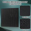 Carbon Fiber Sheets AJEW-WH0880-52A-4