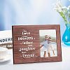 Olycraft MDF Photo Frames DJEW-OC0001-05A-5