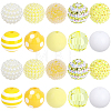 DIY Jewelry Making Kits DIY-PA0001-91C-1