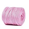 Polyester Ribbons OCOR-N011-01A-11-4