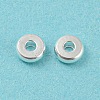 Brass Spacer Beads KK-E640-03S-3
