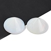 Opalite Cabochons G-Q184-01D-1