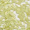 Glass Bugle Beads SEED-E001-9mm-164-3