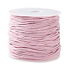 23M Waxed Cotton Cords YC-YW0001-12A-1
