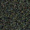 MIYUKI Round Rocailles Beads SEED-X0054-RR0335-3