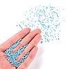 12/0 Glass Seed Beads SEED-US0003-2mm-123-4