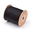 Nylon Thread NWIR-WH0009-20-7