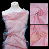 Polyester Mesh Fabric DIY-WH0899-732A-1