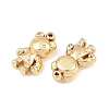 304 Stainless Steel Charms SA-CBA76DA-19G-A-2