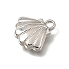 Alloy Charms AL-CBA3B63-30A-P-2