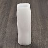 Abstract Vase Shape DIY Silicone Candle Molds SIMO-H014-01C-2