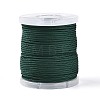 25M Nylon Braided Cord NWIR-T002-02A-10-1