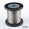Tiger Tail Wire TWIR-S002-0.8mm-15-3