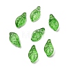 Glass Beads GLAA-D303-08H-1