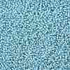 TOHO 11/0 Round Beads LS-X-SEED-TR11-0792-2