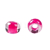 TOHO 11/0 Round Beads X-SEED-TR11-0978-4