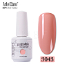 15ml Special Nail Gel MRMJ-P006-B038-2