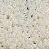 TOHO 6/0 Round Beads SEED-XTR06-0663-3