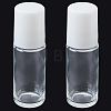 Glass Roller Ball Bottles MRMJ-WH20007-053A-01-7