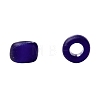 TOHO Round Seed Beads SEED-JPTR15-0008DF-3