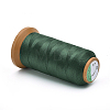 Polyester Threads LS-NWIR-G018-B-09-2