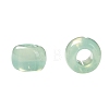 TOHO Round Seed Beads X-SEED-TR11-1144-3