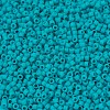 MIYUKI Delica Beads SEED-JP0008-DB0793-3